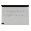 Dell XPS 16 9640 Ultra 9 185H 32GB 1TB SSD 16,3